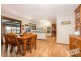 170 Harkers Road, Caldermeade VIC 3984