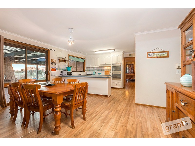 170 Harkers Road, Caldermeade VIC 3984