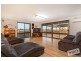 170 Harkers Road, Caldermeade VIC 3984