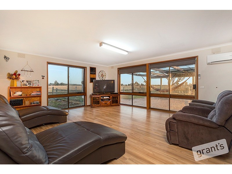 170 Harkers Road, Caldermeade VIC 3984
