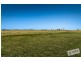 170 Harkers Road, Caldermeade VIC 3984