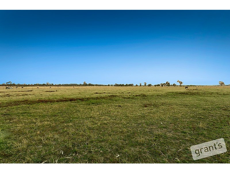 170 Harkers Road, Caldermeade VIC 3984
