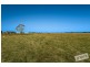 170 Harkers Road, Caldermeade VIC 3984