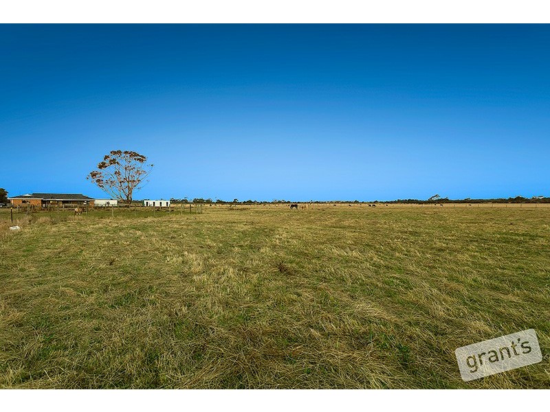 170 Harkers Road, Caldermeade VIC 3984