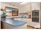 170 Harkers Road, Caldermeade VIC 3984