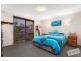 170 Harkers Road, Caldermeade VIC 3984
