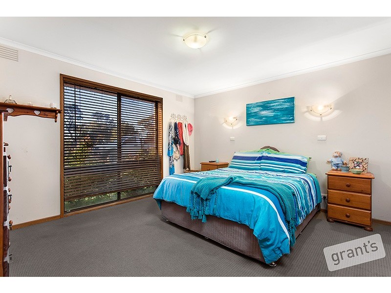 170 Harkers Road, Caldermeade VIC 3984