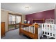 170 Harkers Road, Caldermeade VIC 3984