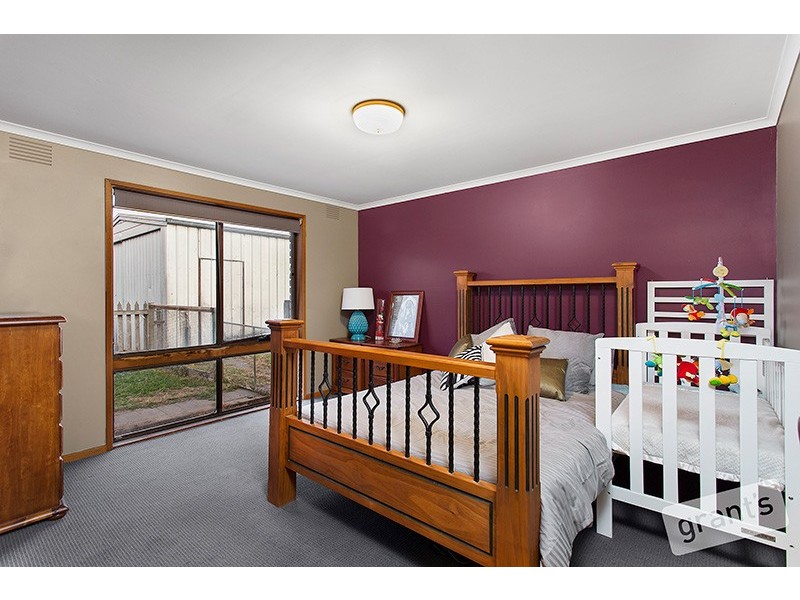 170 Harkers Road, Caldermeade VIC 3984