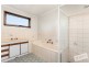 170 Harkers Road, Caldermeade VIC 3984