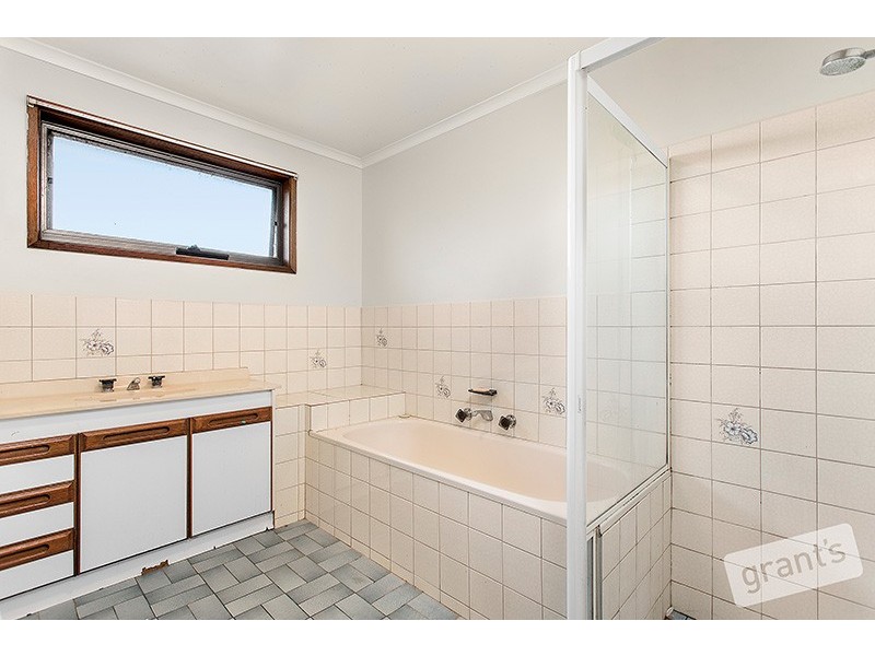 170 Harkers Road, Caldermeade VIC 3984