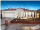 10 Baronessa Avenue, Narre Warren South VIC 3805