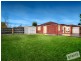 10 Baronessa Avenue, Narre Warren South VIC 3805