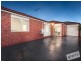 10 Baronessa Avenue, Narre Warren South VIC 3805