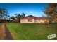 20 Forrest Drive, Nyora VIC 3987