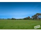 20 Forrest Drive, Nyora VIC 3987