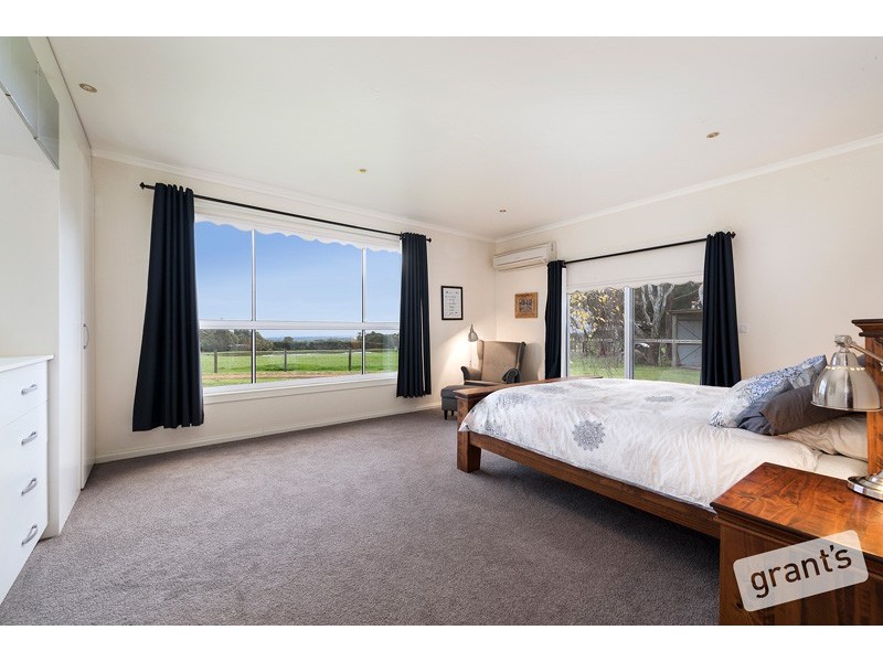 20 Forrest Drive, Nyora VIC 3987