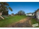 20 Forrest Drive, Nyora VIC 3987