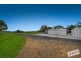 20 Forrest Drive, Nyora VIC 3987