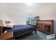 20 Forrest Drive, Nyora VIC 3987