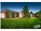 15 Eaglescliffe Crescent, Cranbourne VIC 3977