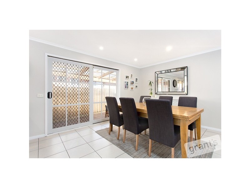 28 Barondi Avenue, Narre Warren VIC 3805