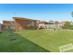 28 Barondi Avenue, Narre Warren VIC 3805