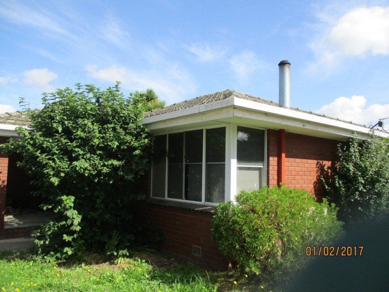 16 Station Street, Officer VIC 3809