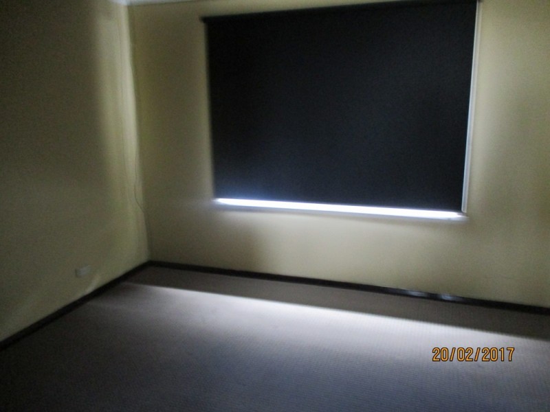 16 Station Street, Officer VIC 3809