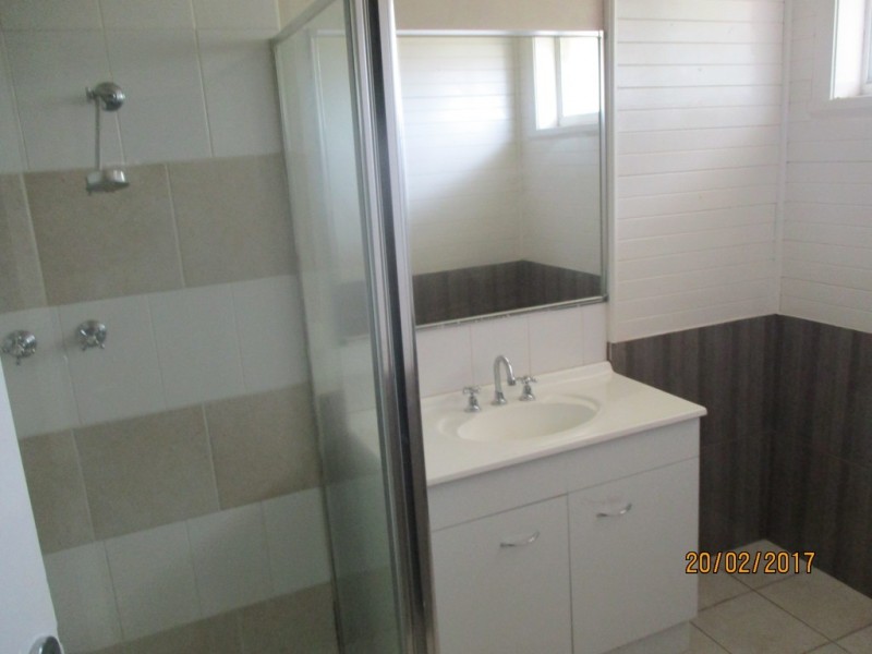 16 Station Street, Officer VIC 3809