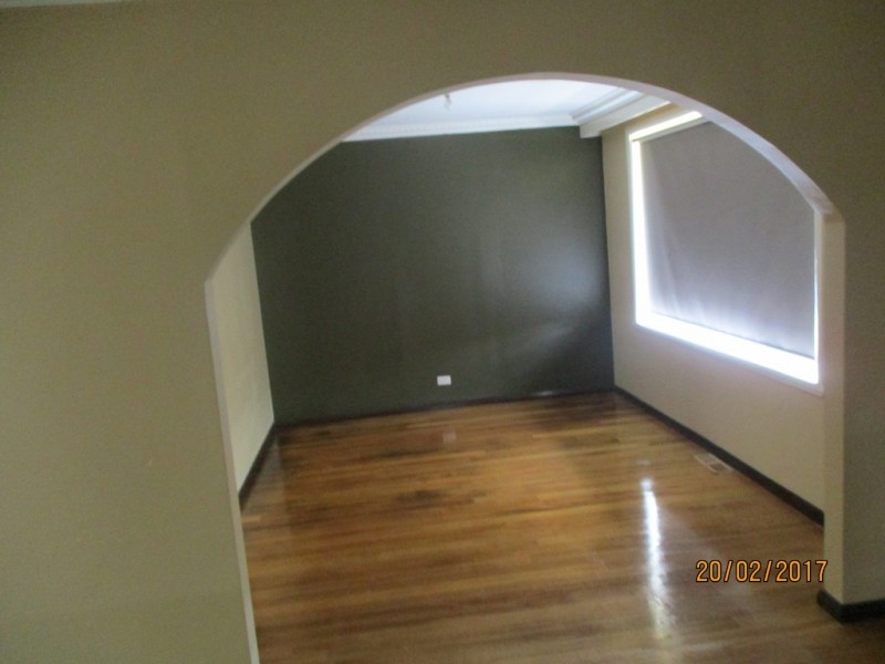 16 Station Street, Officer VIC 3809