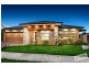 2 Chedword Road, Cranbourne North VIC 3977