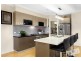 2 Chedword Road, Cranbourne North VIC 3977