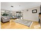 2 Chedword Road, Cranbourne North VIC 3977