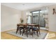 2 Chedword Road, Cranbourne North VIC 3977