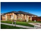 2 Chedword Road, Cranbourne North VIC 3977