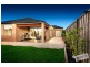 2 Chedword Road, Cranbourne North VIC 3977