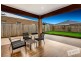 2 Chedword Road, Cranbourne North VIC 3977