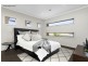 2 Chedword Road, Cranbourne North VIC 3977