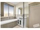 2 Chedword Road, Cranbourne North VIC 3977