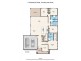 2 Chedword Road, Cranbourne North VIC 3977