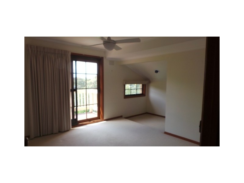 31 Outlook Drive, Berwick VIC 3806