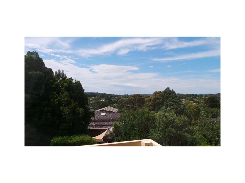 31 Outlook Drive, Berwick VIC 3806