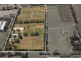 3570 Ballarto Road, Bayles VIC 3981