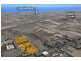 3570 Ballarto Road, Bayles VIC 3981