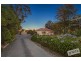 3570 Ballarto Road, Bayles VIC 3981