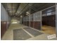 3570 Ballarto Road, Bayles VIC 3981
