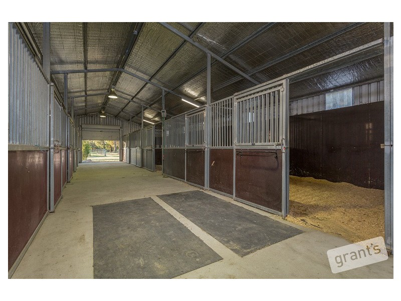 3570 Ballarto Road, Bayles VIC 3981