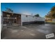 3570 Ballarto Road, Bayles VIC 3981