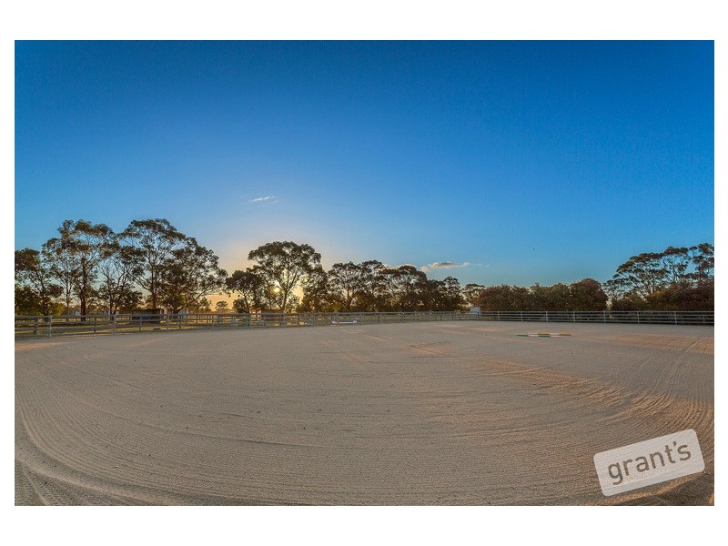 3570 Ballarto Road, Bayles VIC 3981